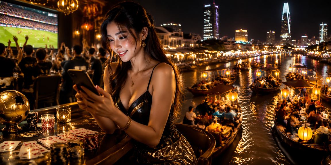 vip 88