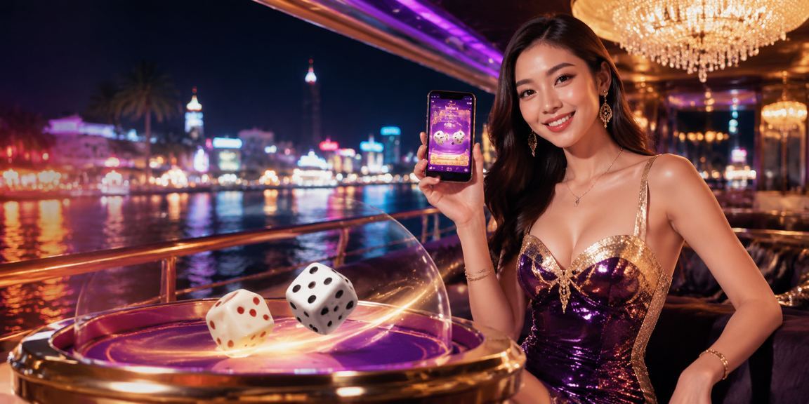 vip 88