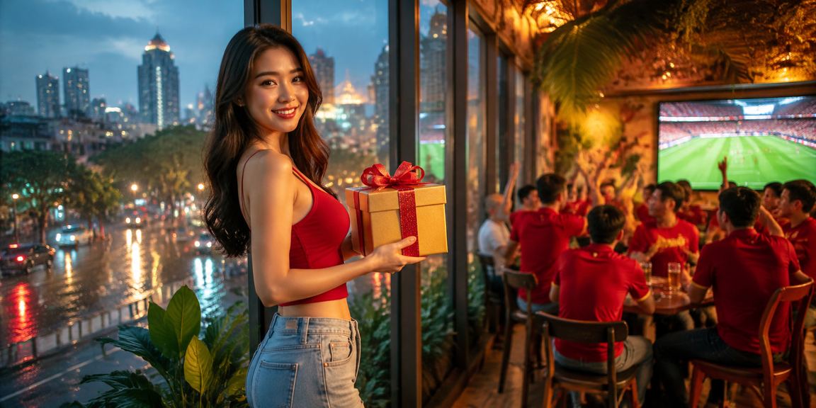 vip 88