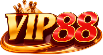 VIP 88